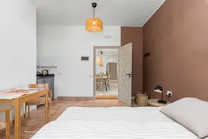 Beautiful finca with private pool near Jumilla - Image 5