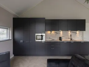 Eco Villa in Latour by Scenic Pond - Image 5