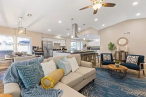Family Home: Pool, Hot Tub & Backyard Games - Image 2
