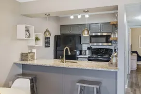 Honey Hill - Pet Friendly & Indoor Pool - Image 4