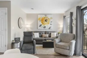 Honey Hill - Pet Friendly & Indoor Pool - Image 2