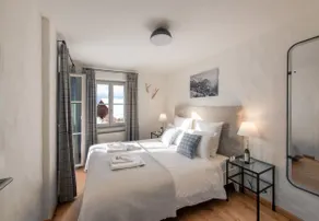 Chalet Huttli - Image 3