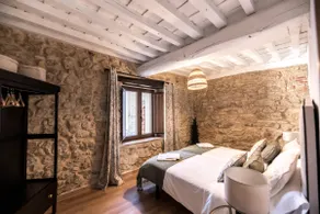 Apartamentos de Juan Manuel, Puente Apartment No. - Image 2