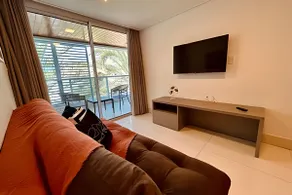 Solar Tambaú AP luxury 2 bedrooms - Image 5