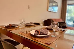 Solar Tambaú AP luxury 2 bedrooms - Image 2