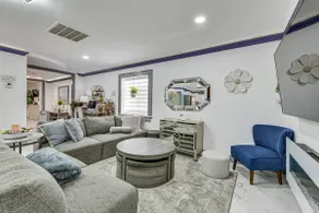 Waterfront Slidell Home w/ Patio: 3 Mi to Beach! - Image 5