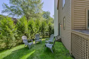 Highland 6th Hole & RiverView - Fairway Village 5A - Image 2