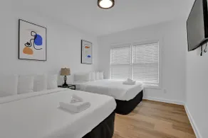 Newly Renovated 4BR in AtlantaOpen,Mins to Dwtn - Image 4