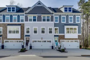 3 Mi to Ocean City Boardwalk: Townhome w/ 2 Decks - Image 3