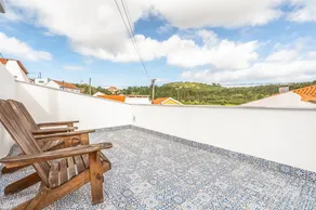 GuestReady - A lovely stay in Ericeira - Image 5