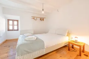 GuestReady - A lovely stay in Ericeira - Image 4