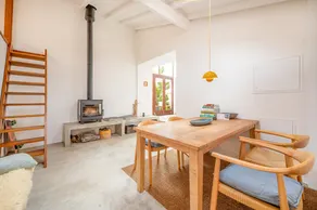GuestReady - A lovely stay in Ericeira - Image 3