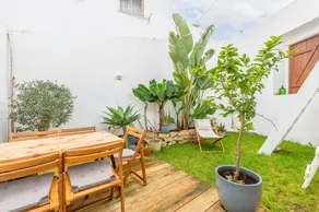 GuestReady - A lovely stay in Ericeira - Image 2