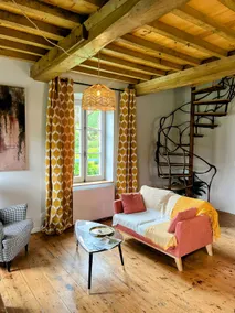 Château d'Aigneville - Image 3