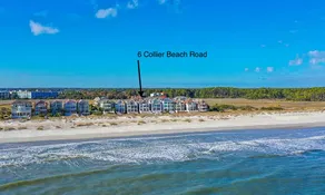 Oceanfront Home w / grande piscine, ascenseur, table de billard, entièrement rénové! - Image 3