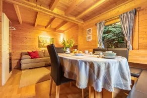 Cabin in the Heath district - Image 5