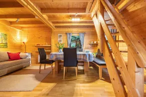 Cabin in the Heath district - Image 4