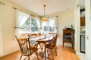 Sun Kissed Orangevale Home with Private Hot Tub - Image 3