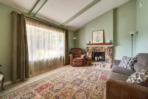 Sun Kissed Orangevale Home with Private Hot Tub - Image 2