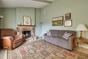 Sun Kissed Orangevale Home with Private Hot Tub - Image 4