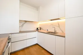 Paradeis Apartment - Image 3