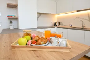 Paradeis Apartment - Image 2
