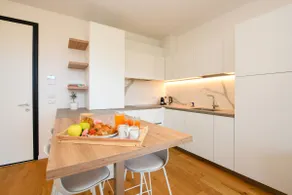 Paradeis Apartment - Image 5