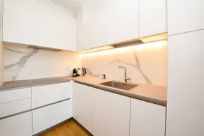 Paradeis Apartment - Image 4