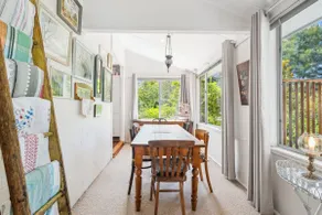 The Cottage - Image 5