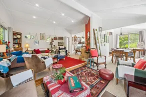 The Cottage - Image 3