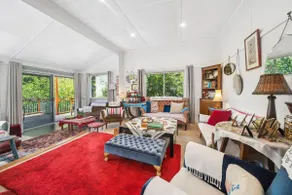 The Cottage - Image 2