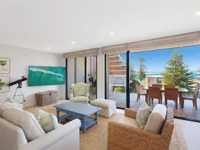 Penthouse - by Coast Hosting - Image 5