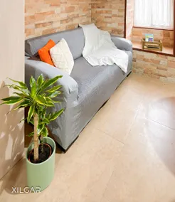 XILGAR Casa VeiraMar - Image 5
