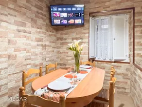 XILGAR Casa VeiraMar - Image 3