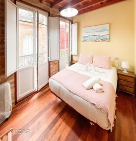 XILGAR Casa VeiraMar - Image 2