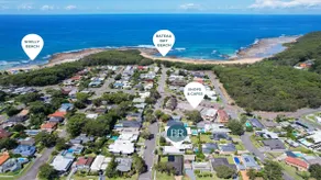 Heated Swimming Pool and Walk To Beach - Image 2