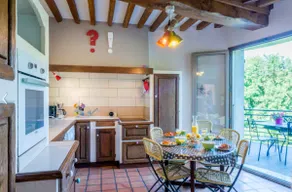 The tower cottage - Image 4