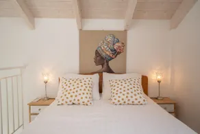 Koukla Retreat - Image 3
