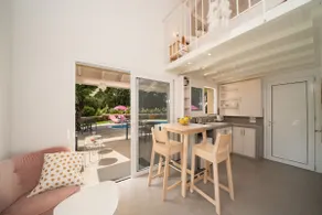 Koukla Retreat - Image 2
