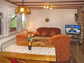 Casa di vacanze Aurora by Interhome - Image 4