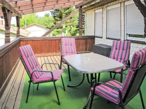 Casa di vacanze Aurora by Interhome - Image 3