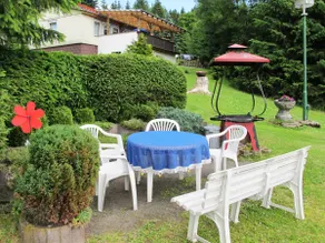 Casa di vacanze Aurora by Interhome - Image 2
