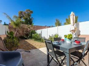 Les Iris by Interhome - Image 2