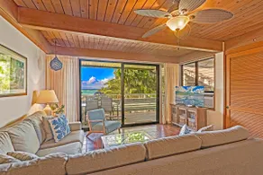 Kahana Outrigger #4A2 - Vacation West Maui - Image 3