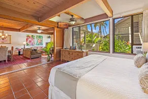 Kahana Outrigger #4A2 - Vacation West Maui - Image 5