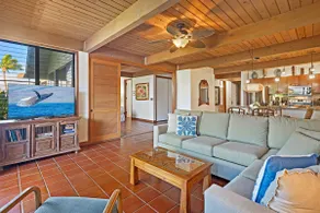 Kahana Outrigger #4A2 - Vacation West Maui - Image 4