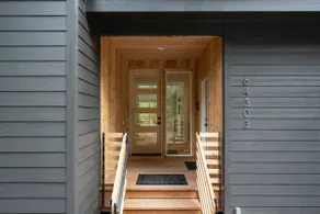 Sandy River Group Getaway 2 - Image 3
