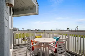 Seabatical- Hot Tub | Community Pool | Pet Friend - Image 5