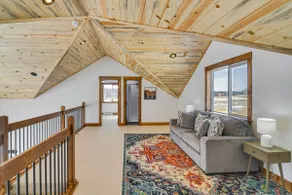 'Meadowlark Mountain Club' w/ Views of the Rockies - Image 2
