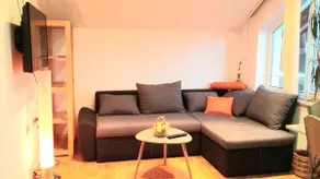 Restful Two Bedroom Apartment in Rečica ob Savinji - Image 3